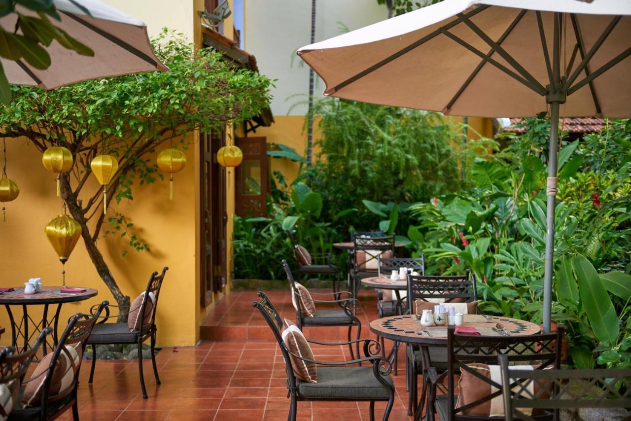 La Siesta & Khu nghỉ mát 5*