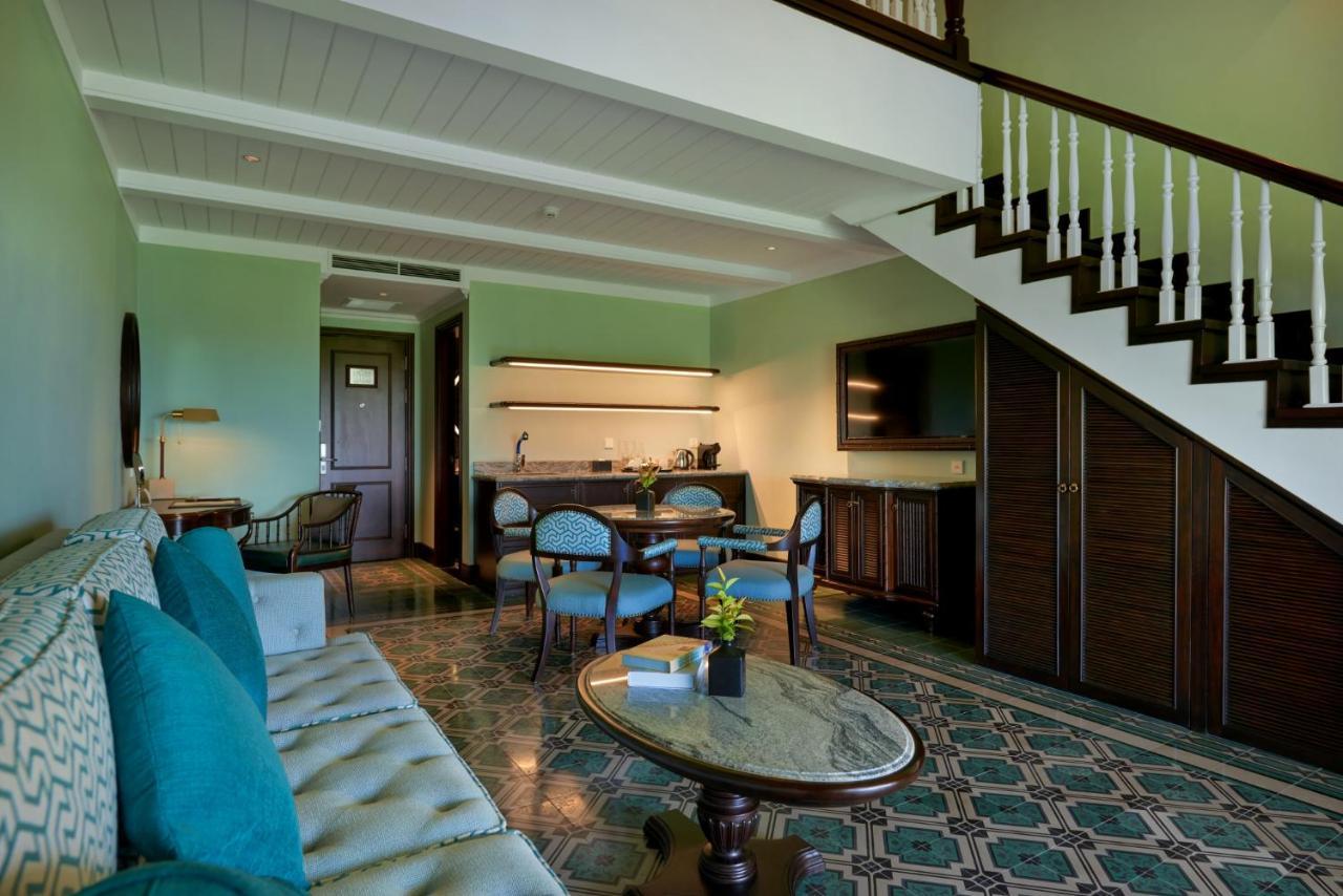 La Siesta Resort&spa